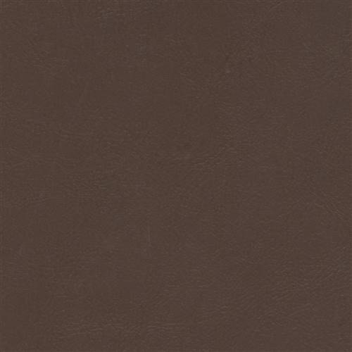 Sierra Soft Briar Brown