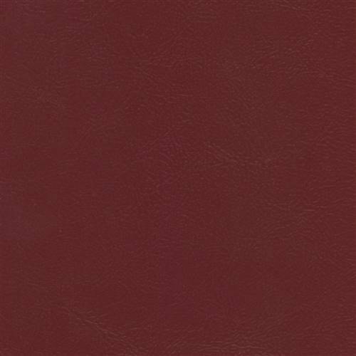 Sierra Soft Dark Red