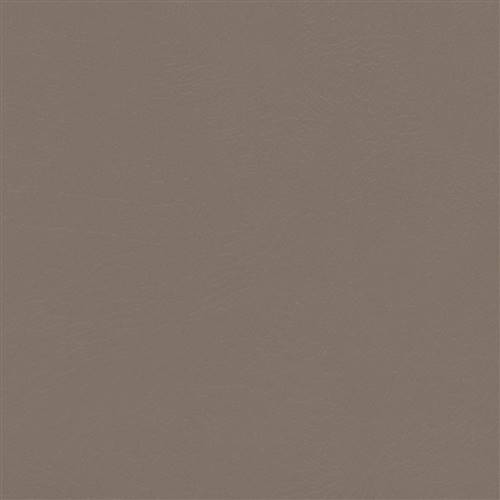 Sierra Soft Medium Dark Pewter