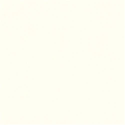 Sierra Soft Off White