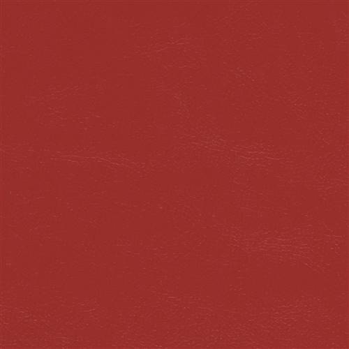 Sierra Soft Flame Red