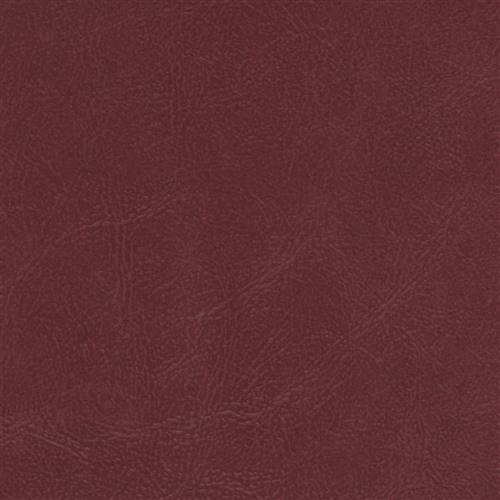 Sierra Soft Garnet