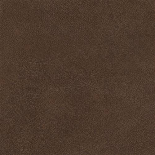 Sierra Soft Brown