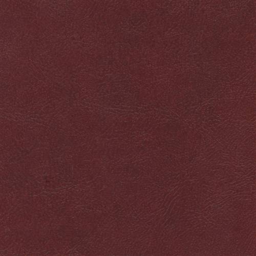 Sierra Soft Dark Maple