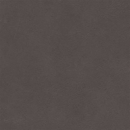 Sierra Soft Medium Grey