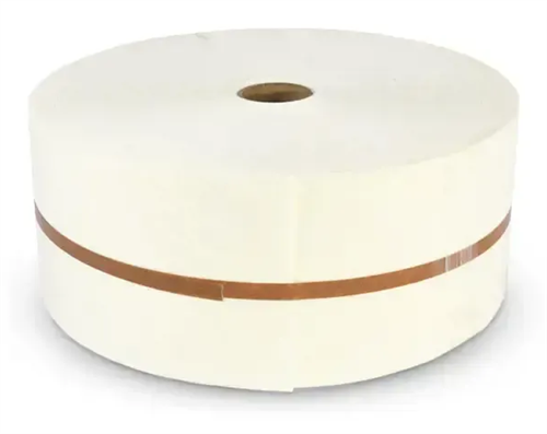 Skirtex Skirt Liner 7" Width