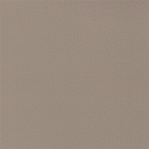 Soho Light Stone (DISCONTINUED)