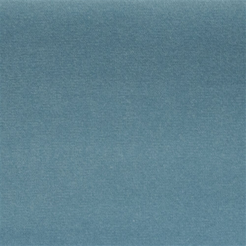 Santa Rosa Moonstone - Auto & Upholstery Fabric