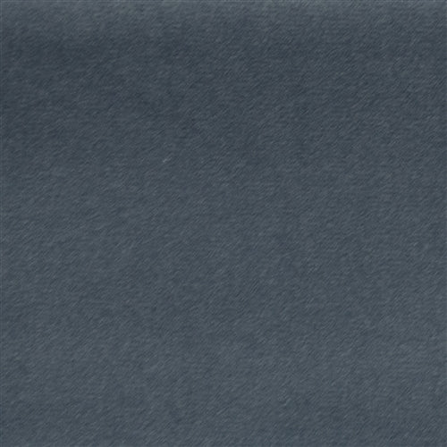 Santa Rosa Slate - Auto & Upholstery Fabric