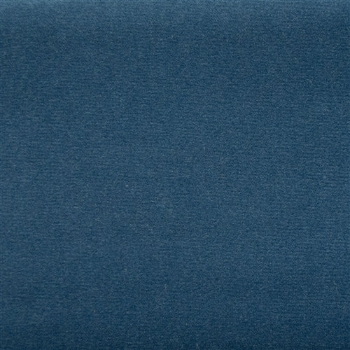 Santa Rosa Blueberry - Auto & Upholstery Fabric