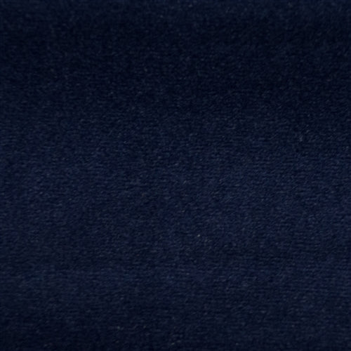 Santa Rosa Regency - Auto & Upholstery Fabric