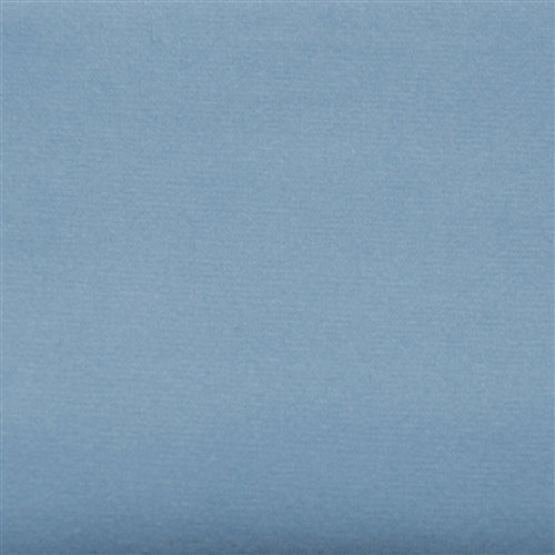 Santa Rosa Powder - Auto & Upholstery Fabric