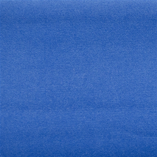 Santa Rosa Bluebird - Auto & Upholstery Fabric