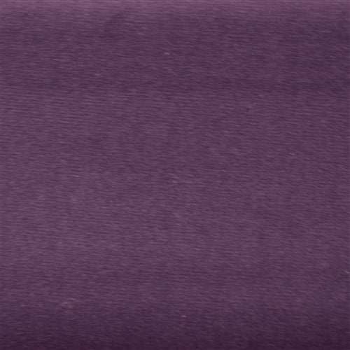 Santa Rosa Grape - Auto & Upholstery Fabric