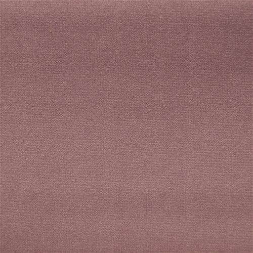 Santa Rosa Heather - Auto & Upholstery Fabric