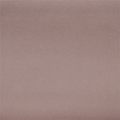 Santa Rosa Blush - Auto & Upholstery Fabric