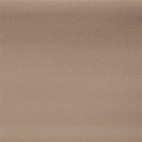 Santa Rosa Cameo - Auto & Upholstery Fabric