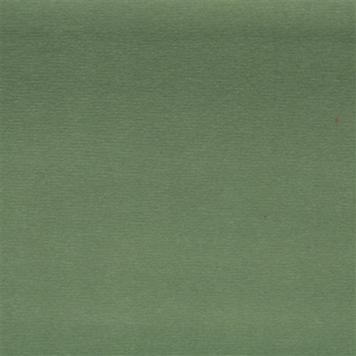 Santa Rosa Seafoam - Auto & Upholstery Fabric