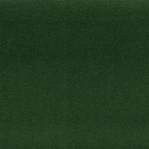 Santa Rosa Boxwood - Auto & Upholstery Fabric