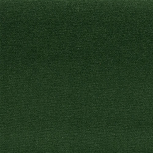 Santa Rosa Boxwood - Auto & Upholstery Fabric
