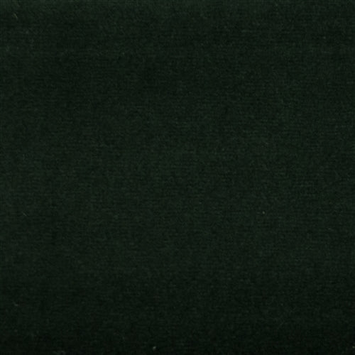 Santa Rosa Jungle - Auto & Upholstery Fabric