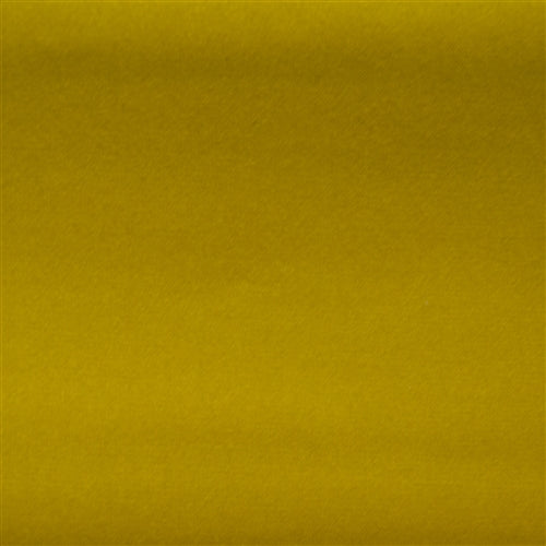 Santa Rosa Amber - Auto & Upholstery Fabric