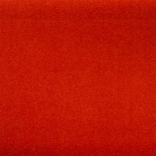 Santa Rosa Chili - Auto & Upholstery Fabric