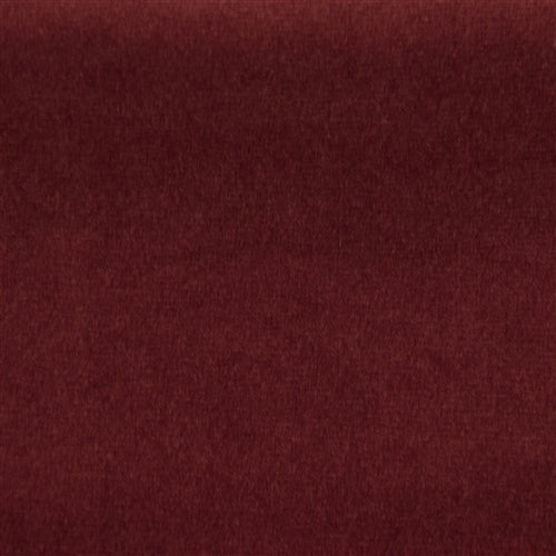 Santa Rosa Wine - Auto & Upholstery Fabric