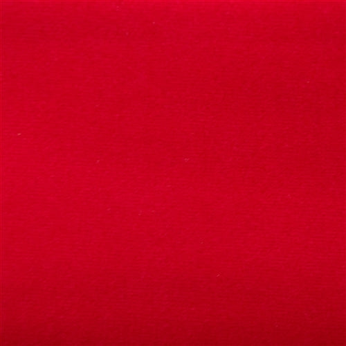 Santa Rosa Lipstick - Auto & Upholstery Fabric