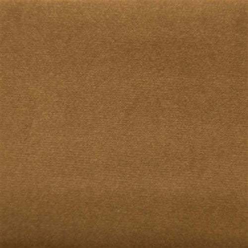 Santa Rosa Nutmeg - Auto & Upholstery Fabric