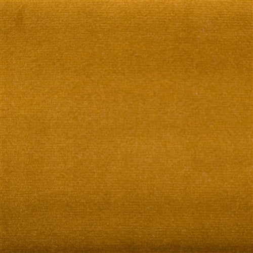 Santa Rosa Cognac - Auto & Upholstery Fabric