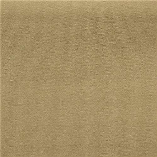 Santa Rosa Tan - Auto & Upholstery Fabric