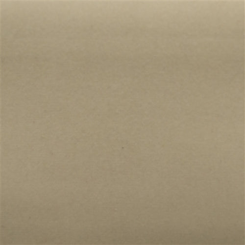 Santa Rosa Natural - Auto & Upholstery Fabric