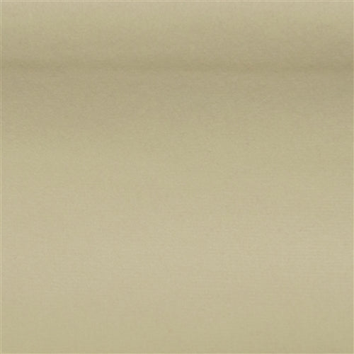 Santa Rosa Cream - Auto & Upholstery Fabric