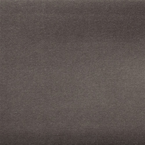 Santa Rosa Mocha - Auto & Upholstery Fabric