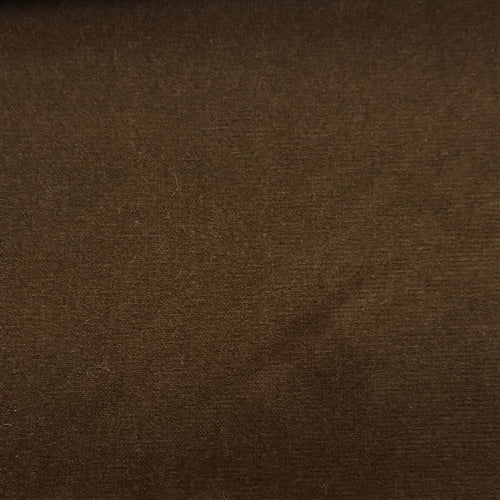 Santa Rosa Twig - Auto & Upholstery Fabric