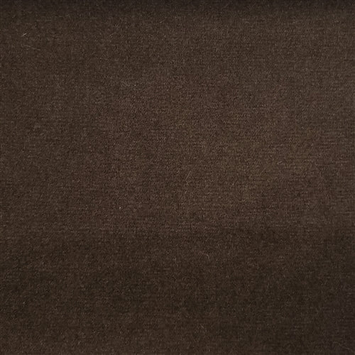 Santa Rosa Brown - Auto & Upholstery Fabric