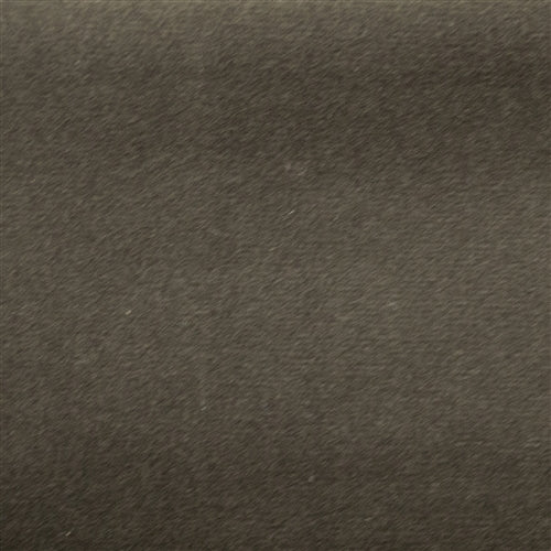 Santa Rosa Woodland - Auto & Upholstery Fabric