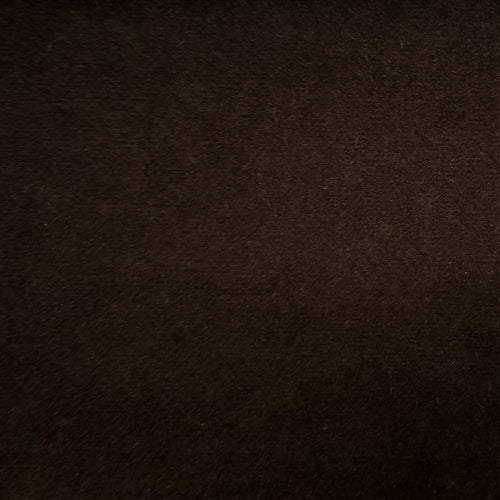 Santa Rosa Espresso - Auto & Upholstery Fabric