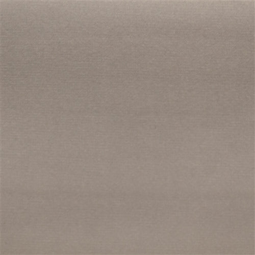 Santa Rosa Dusk - Auto & Upholstery Fabric