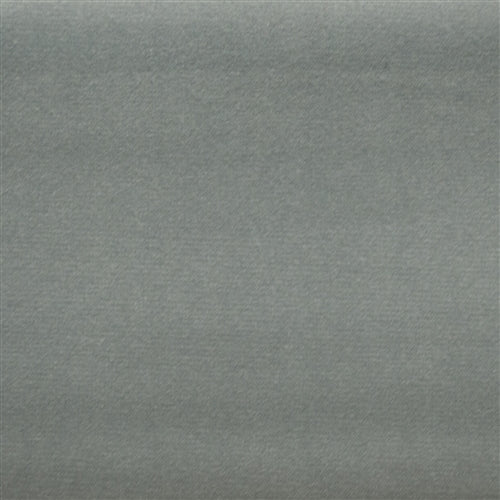 Santa Rosa Fog - Auto & Upholstery Fabric