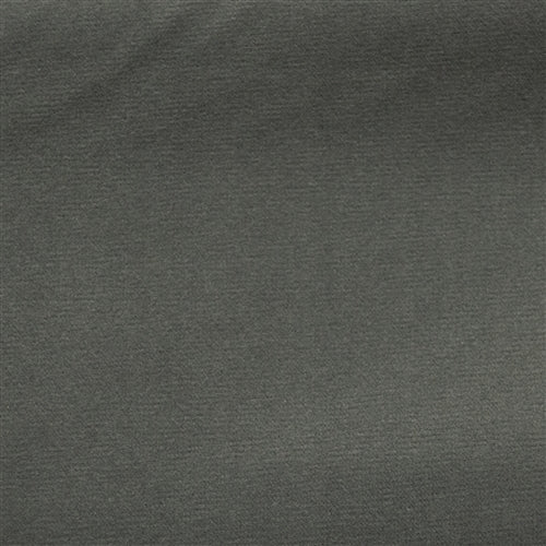 Santa Rosa Smoke - Auto & Upholstery Fabric