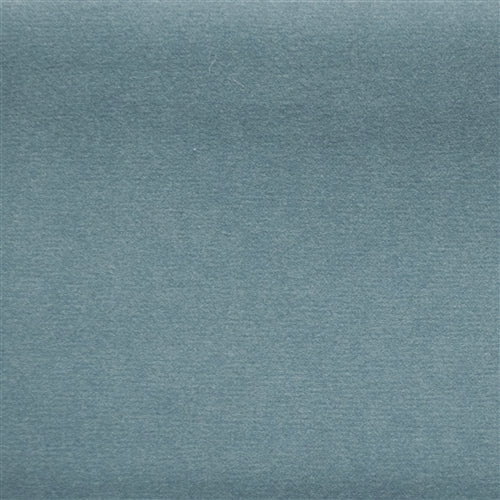 Santa Rosa Carbon - Auto & Upholstery Fabric