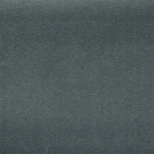 Santa Rosa Shadow - Auto & Upholstery Fabric