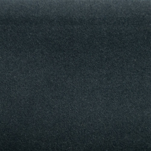 Santa Rosa Charcoal - Auto & Upholstery Fabric