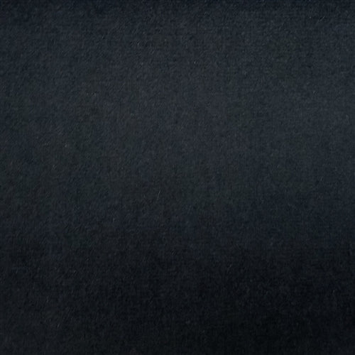 Santa Rosa Lava - Auto & Upholstery Fabric