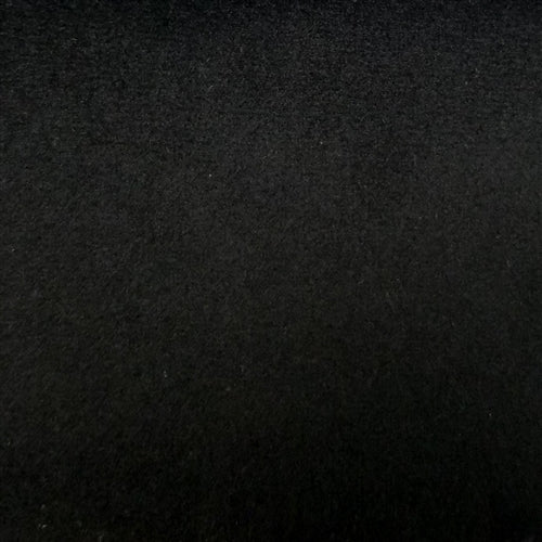 Santa Rosa Onyx - Auto & Upholstery Fabric