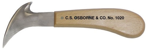 Seam Ripper No. 1020