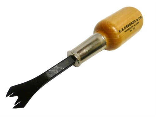 Staple Puller (Berry) Osborne #124