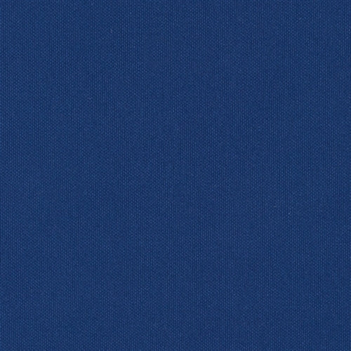 Silvertex Marine Blue STX-8801